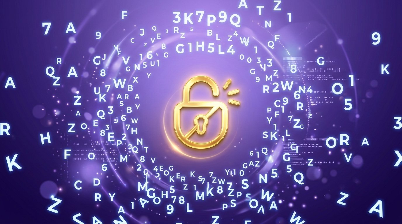 Bonus Codes ohne Einzahlung